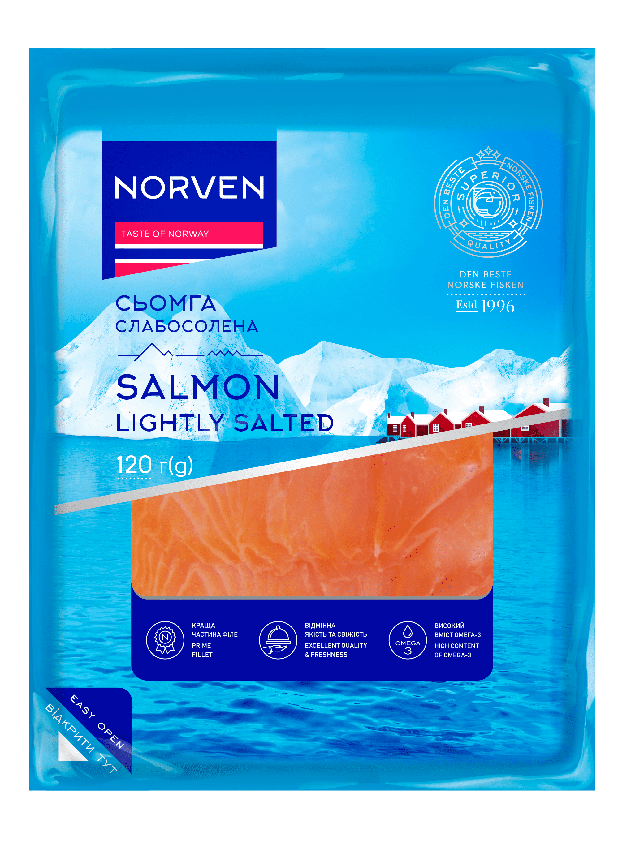 salmonslices