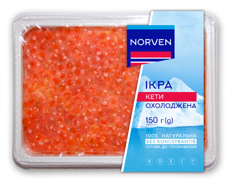 фрешкета