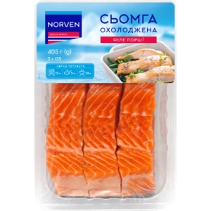 salmon3